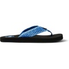 image:imageREEF Mens SmoothyTrue Blue