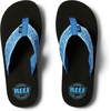 image:imageREEF Mens SmoothyTrue Blue