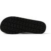 image:imageREEF Mens SmoothyTrue Blue