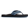 image:imageREEF Mens SmoothyVintage Blue