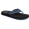 image:imageREEF Mens SmoothyVintage Blue
