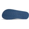 image:imageREEF Mens SmoothyVintage Blue