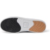 image:imageREEF Mens Swellsole Atlantic Shoe Lightweight Breathable Knit Upper Soft Cushion FootbedBlacktan