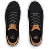 image:imageREEF Mens Swellsole Atlantic Shoe Lightweight Breathable Knit Upper Soft Cushion FootbedBlacktan