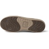 image:imageREEF Mens Swellsole Atlantic Shoe Lightweight Breathable Knit Upper Soft Cushion FootbedDark Brown