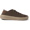 image:imageREEF Mens Swellsole Atlantic Shoe Lightweight Breathable Knit Upper Soft Cushion FootbedDark Brown