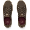 image:imageREEF Mens Swellsole Atlantic Shoe Lightweight Breathable Knit Upper Soft Cushion FootbedDark Brown