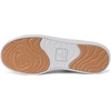 image:imageREEF Mens Swellsole Atlantic Shoe Lightweight Breathable Knit Upper Soft Cushion FootbedGreytan