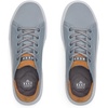 image:imageREEF Mens Swellsole Atlantic Shoe Lightweight Breathable Knit Upper Soft Cushion FootbedGreytan