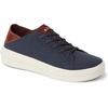 image:imageREEF Mens Swellsole Atlantic Shoe Lightweight Breathable Knit Upper Soft Cushion FootbedNavyCappuccino