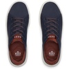 image:imageREEF Mens Swellsole Atlantic Shoe Lightweight Breathable Knit Upper Soft Cushion FootbedNavyCappuccino