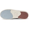 image:imageREEF Mens Swellsole Atlantic Shoe Lightweight Breathable Knit Upper Soft Cushion FootbedNavyCappuccino