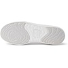 image:imageREEF Mens Swellsole Atlantic Shoe Lightweight Breathable Knit Upper Soft Cushion FootbedWhite