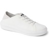 image:imageREEF Mens Swellsole Atlantic Shoe Lightweight Breathable Knit Upper Soft Cushion FootbedWhite