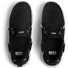 image:imageREEF Mens Swellsole Pier Boat ShoesBlack Mesh