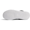 image:imageREEF Mens Swellsole Pier Boat ShoesBlack Mesh