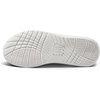 image:imageREEF Mens Swellsole Pier Boat ShoesBrown