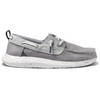 image:imageREEF Mens Swellsole Pier Boat ShoesGrey