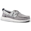image:imageREEF Mens Swellsole Pier Boat ShoesGrey
