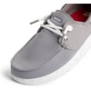 image:imageREEF Mens Swellsole Pier Boat ShoesGrey Mesh