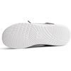 image:imageREEF Mens Swellsole Pier Boat ShoesGrey Mesh