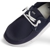 image:imageREEF Mens Swellsole Pier Boat ShoesNavy Mesh