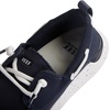 image:imageREEF Mens Swellsole Pier Boat ShoesNavy Mesh