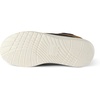 image:imageREEF Mens Swellsole Pier Boat ShoesNavyTan