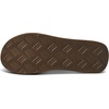 image:imageREEF Mens The Groundswell SandalTan