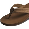 image:imageREEF Mens The Groundswell SandalTan
