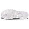 image:imageREEF Mens Water Coast Athletic ShoesBlack