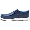image:imageREEF Mens Water Coast Athletic ShoesNavy