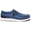 image:imageREEF Mens Water Coast Athletic ShoesNavy