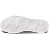image:imageREEF Mens Water Coast Athletic ShoesNavy