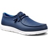 image:imageREEF Mens Water Coast Athletic ShoesNavy