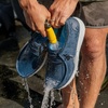 image:imageREEF Mens Water Coast Athletic ShoesNavy