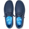 image:imageREEF Mens Water Coast Athletic ShoesNavy