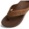 image:imageREEF MensCushion Lux Flip FlopsTfftoffee