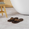 image:imageREEF MensCushion Lux Flip FlopsTfftoffee