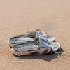 image:imageREEF Oasis Slide Mens SandalBlack