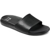 image:imageREEF Oasis Slide Mens SandalBlack