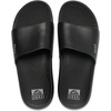 image:imageREEF Oasis Slide Mens SandalBlack