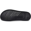 image:imageREEF Oasis Slide Mens SandalBlack