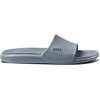 image:imageREEF Oasis Slide Mens SandalGrey