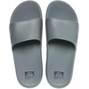 image:imageREEF Oasis Slide Mens SandalGrey