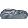 image:imageREEF Oasis Slide Mens SandalGrey