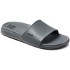 image:imageREEF Oasis Slide Mens SandalGrey