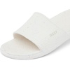 image:imageREEF Oasis Slide Mens SandalRegrind Off White