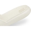 image:imageREEF Oasis Slide Mens SandalRegrind Off White