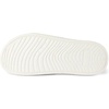 image:imageREEF Oasis Slide Mens SandalRegrind Off White
